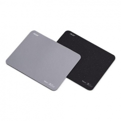 Acer Vero Mousepad Black (GP.MSP11.00B)-453252