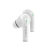 Słuchawki bewzprzewodowe LAMAX Clips1 white-453013
