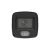 Kamera IP HIKVISION DS-2CD2027G2-LU(2.8mm)(C)-453792