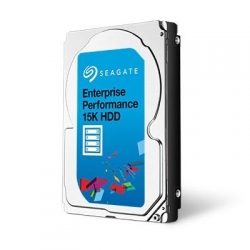 Dysk serwerowy HDD Seagate Exos 15E900 512E/4KN 15K (900GB; 2.5"; SAS III) ST900MP0006