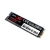 Dysk SSD Silicon Power UD85 250GB M.2 PCIe NVMe Gen4x4 NVMe 1.4 3300/1300 MB/s-454157