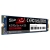 Dysk SSD Silicon Power UD85 1TB M.2 PCIe NVMe Gen4x4 NVMe 1.4 3600/2800 MB/s-454162