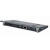 GEMBIRD MULTI ADAPTER USB TYP-C 9W1 (HUB3.0 + HDMI + DISPLAYPORT + VGA + PD + LAN + DŹWIĘK STEREO), SZARY-455924