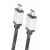Kabel GEMBIRD Seria select plus CCB-HDMIL-5M (HDMI M - HDMI M; 5m; kolor czarny)-455964