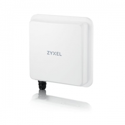Router ZyXEL NR7101-EUZNN1F