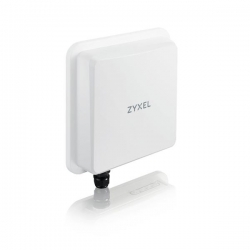 Router ZyXEL NR7101-EUZNN1F-456344