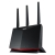Asus- RT-AX86S router Wi-Fi 6 5700 Mb/s-456447