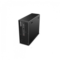 Lenovo ThinkStation P360 Tower i9-12900 32GB DDR5 4000 SSD1TB RTX2000 12GB W11Pro 3YRS OS + 1YR Premier Support-458484