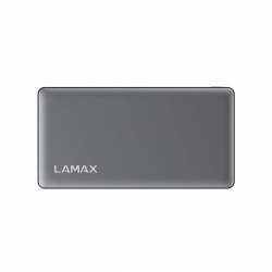 Power Bank LAMAX 15000 mAh Fast Charge-458793