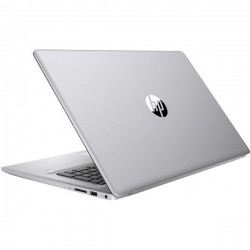 HP ProBook 470 G9 i5-1235U vPro 17,3”FHD AG 300nit IPS 16GB_3200MHz SSD512 IrisXe BLK 41Wh W11Pro 3Y OnSite-459310