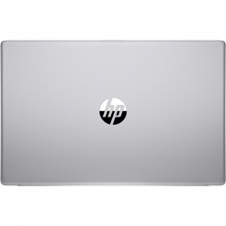 HP ProBook 470 G9 i5-1235U vPro 17,3”FHD AG 300nit IPS 16GB_3200MHz SSD512 IrisXe BLK 41Wh W11Pro 3Y OnSite-459311