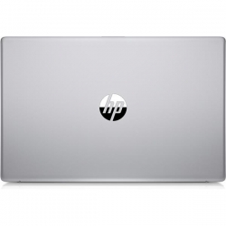 HP ProBook 470 G9 i7-1255U vPro 17,3”FHD AG 300nit IPS 16GB_3200MHz SSD512 GeForce MX550_2GB BLK 41Wh W11Pro 3Y OnSite