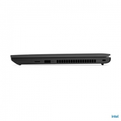 ThinkPad L14 G3 T CORE I7-1255U 1.7G 10C 12T 8GB DDR4 3200 SODIMM 256GB SSD  W11P-459748