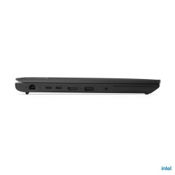 ThinkPad L14 G3 T CORE I7-1255U 1.7G 10C 12T 8GB DDR4 3200 SODIMM 256GB SSD  W11P-459749