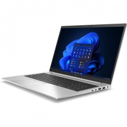HP EliteBook 850 G8 i5-1145G7 15.6