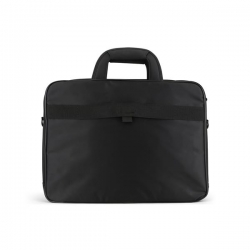 Acer NOTEBOOK CARRY CASE 17"