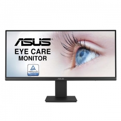 MONITOR ASUS 29.5" VP299CL