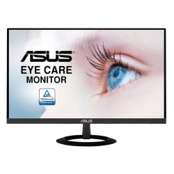MONITOR ASUS 27" VZ279HE