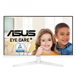 MONITOR ASUS 27" VY279HE-W