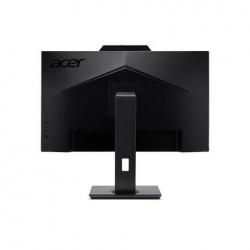 Acer Monitor B247YDbmiprczx-460806