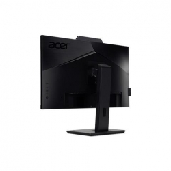 Acer Monitor B247YDbmiprczx-460807