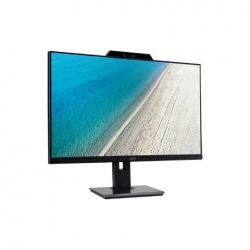 Acer Monitor B247YDbmiprczx-460809