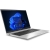 HP EliteBook 850 G8 i5-1145G7 15.6