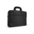Acer NOTEBOOK CARRY CASE 17
