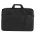 Acer NOTEBOOK CARRY CASE 17
