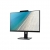 Acer Monitor B247YDbmiprczx-460810
