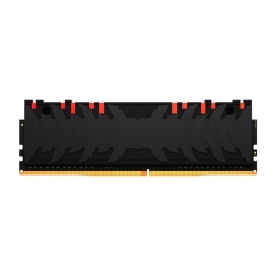 KINGSTON 16GB 3600MHz DDR4 CL16 DIMM 1Gx8 FURY Renegade RGB KF436C16RB1A/16-462453