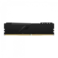KINGSTON 16GB 3600MHz DDR4 CL17 DIMM (Kit of 2) FURY Beast Black KF436C17BBK2/16-462468