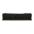KINGSTON 16GB 3600MHz DDR4 CL17 DIMM (Kit of 2) FURY Beast Black KF436C17BBK2/16-462468