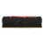 KINGSTON 32GB 3200MHz DDR4 CL16 DIMM FURY Beast RGB KF432C16BBA/32-462489