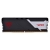 PATRIOT DDR5 2x16GB VIPER VENOM 7400MHz CL36 XMP3-462542