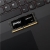 Kingston 8GB 3200MHz DDR4 CL20 SODIMM FURY Impact KF432S20IB/8-462651