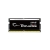 G.SKILL RIPJAWS SO-DIMM DDR5 2X16GB 4800MHZ CL34-34 1,1V F5-4800S3434A16GX2-RS-462657