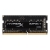 Kingston 32GB 3200MHz DDR4 CL20 SODIMM (Kit of 2) FURY Impact KF432S20IBK2/32-462662