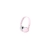 Sony Słuchawki przewodowe nauszne MDRZX110P pink-463079