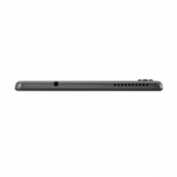 Tablet Lenovo Tab M8 (3rd Gen) Helio P22T 8