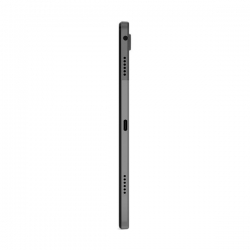 Tablet Lenovo Tab M10 Plus (3rd Gen) Snapdragon SDM680 10.61