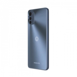 Smartfon Motorola Moto E32S 4/64GB Grey-465745
