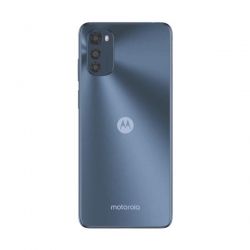 Smartfon Motorola Moto E32S 4/64GB Grey-465746