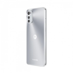 Smartfon Motorola Moto E32S 4/64GB Silver-465750
