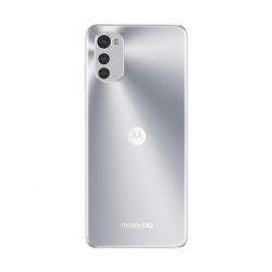Smartfon Motorola Moto E32S 4/64GB Silver-465751