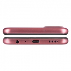 Smartfon Samsung Galaxy M13 M135 4/128GB Dual Sim Rosa Pink-465808