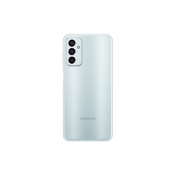 Smartfon Samsung Galaxy M13 M135 4/128GB Dual Sim Blue-465818