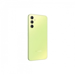 Smartfon Samsung Galaxy A34 5G 6/128GB Awesome Lime-465869
