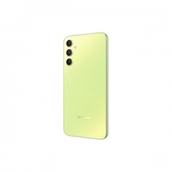 Smartfon Samsung Galaxy A34 5G 6/128GB Awesome Lime-465870
