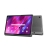 Tablet Lenovo Yoga Tab 11 Helio G90T 11" 2K  IPS 400nits Mali-G76 MC4 4/128GB LTE 7500mAh Android Storm Grey
